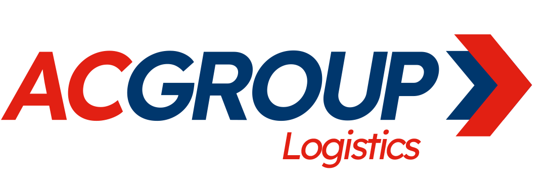 ACGROUP LOGISTICS | Logística internacional de carga en Ecuador
